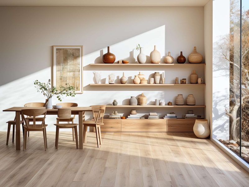 SSUCv3H4sIAAAAAAAACpyRwW7DIAyG75P2DhHnRmpK0iZ7lWoHB2iDSqAC0mmq+u4zkFQ+75b/s/3zO35+flQVGyFowb6qZ1KotTFLiB6idhbxfrdyr6xUnpKH58c9BaCpUlJH5zUYCkeIYrIwK4R2MSbhVy6yECEuQYWUZUUCorqiR4FvixL4XHS1FXIRJ7DE2I6wsIyZbaiY/2uyfHy/F74qK35zYLKIV0ZBWeRcWtntJyo/09VgkdqRrR5OgEkNnDjdvRbaXsmYi1M+wjYm3GKjTxHeyZlx7g6jSb/4gp5q4xOEgO1y4+QhgSd3M3nHupgXWF2ZxEsk2XDO2244tUPTtX07nI5rQ7nepNEnx9mMUIublnR1nRKw/tDzA1e8HvsB6rbvZD1eUELXyO4gL0oMDf741x8AAAD//wMANhJ4BKYCAAA=