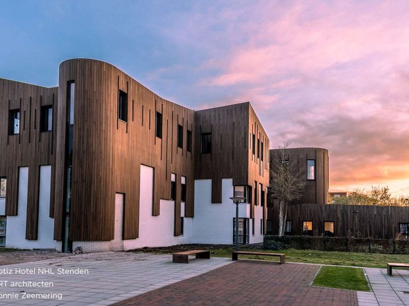 Bambusová fasáda (6)