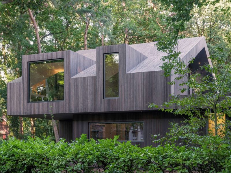 Bambusová fasáda (7)