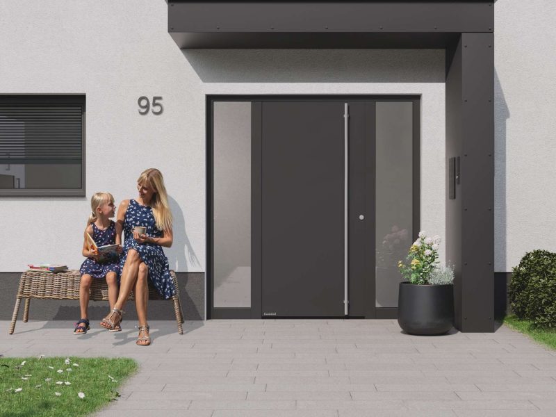 Hauseingang_traditionell_Quadrat