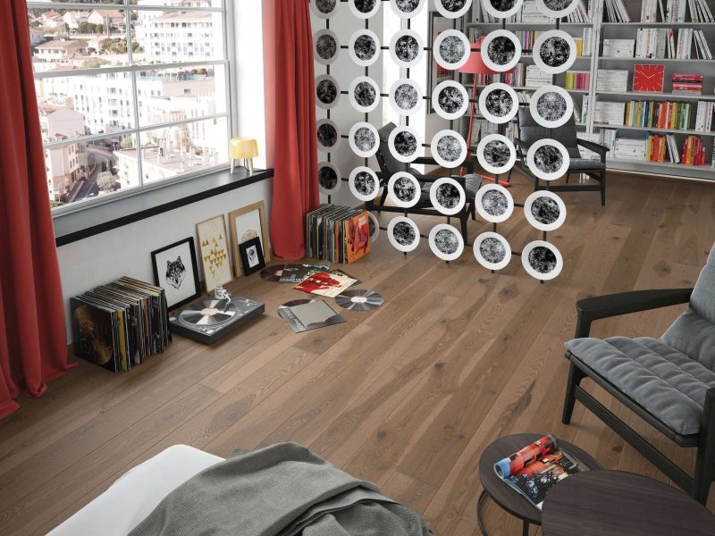 Jesion_Hazelnut_Grande_aranzacja