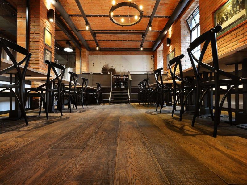 Kolekce Karel IV. eben