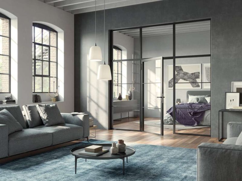 Loft_Interior_Rohrrahmentu