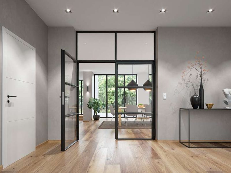 Lofttueren_Modern-Interior-Rohrrahmentu