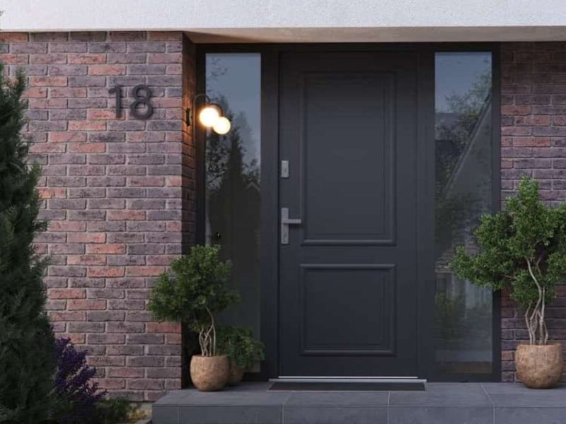 PORTA THERMO CLASSIC C.2