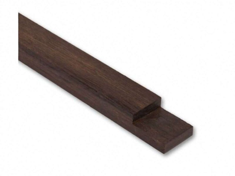 Podkladní hranol 40x60x2440