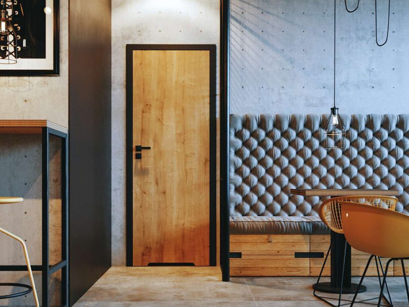 PortaDECOR_P_PortalaminoDabHamilton