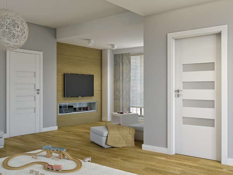 PortaKONCEPT_H0 a H4