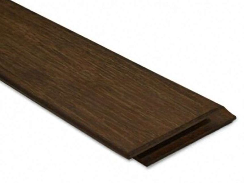 Profil REBATED 18x75x1850