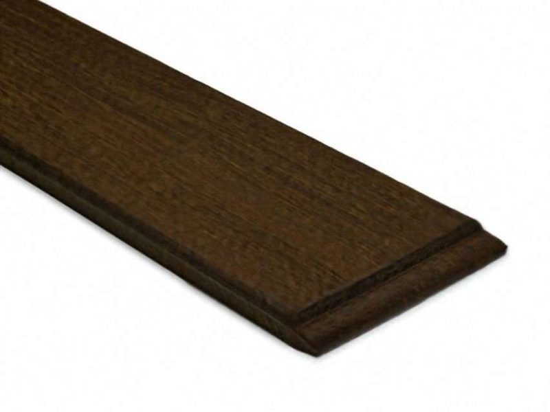 Profil TRAPEZ 12-18x 75x 1850