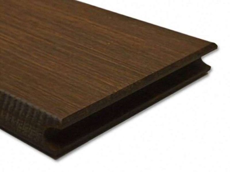 Profil TRAPEZ 18x137x1850