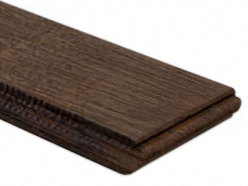 Profil UZAVŘENÝ 18x 100-137-155x 1850