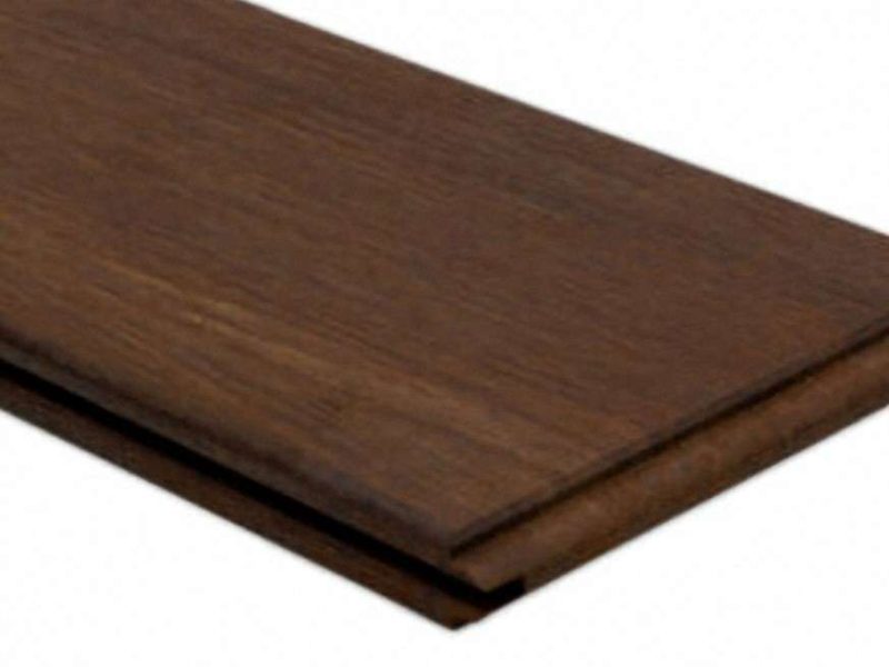 Profil VARIBO 18x65-100-137-178x 1850