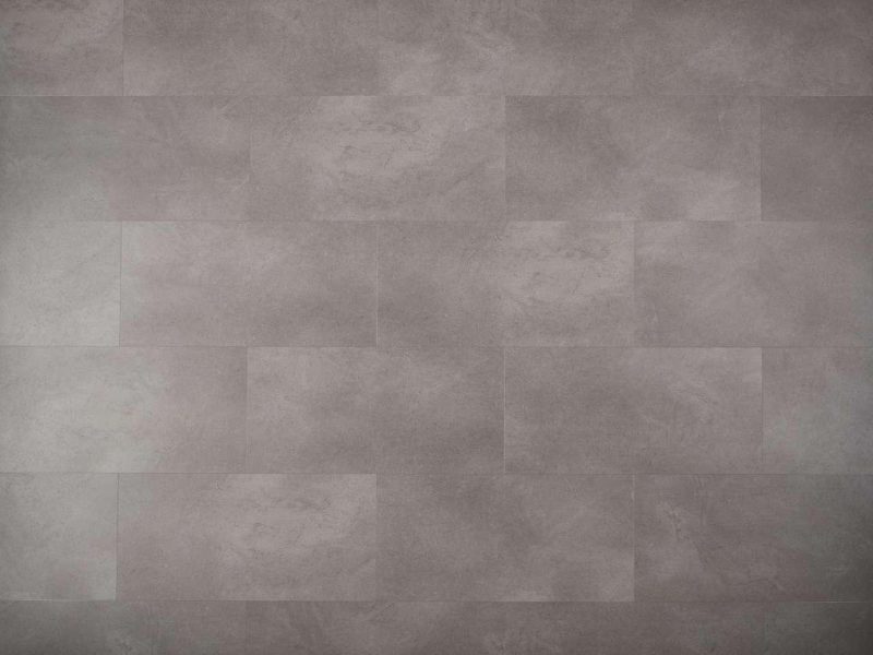 beton tmavý - podlaha