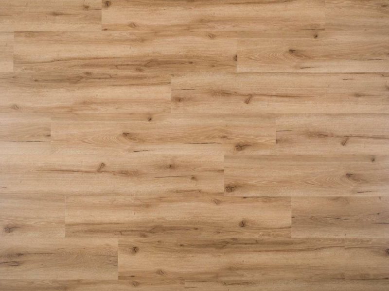 dub alpský - podlaha