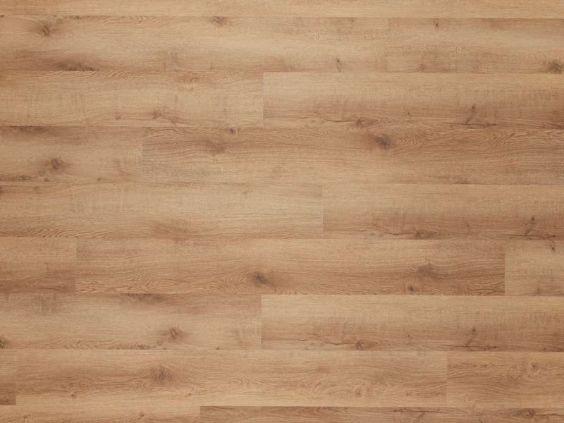 dub beskydský - podlaha