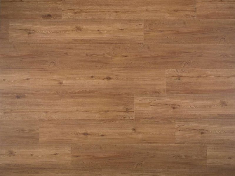 dub country - podlaha