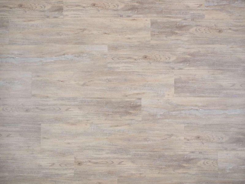 dub kamencový - podlaha