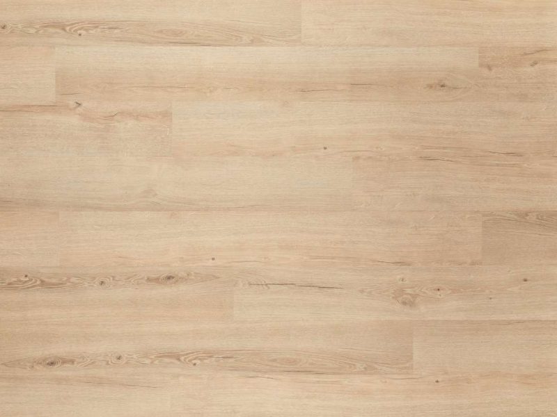 dub lužický - podlaha