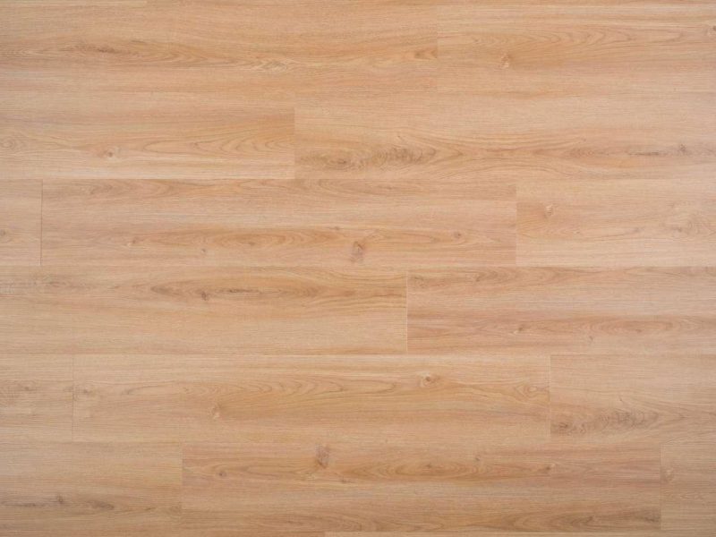 dub selský - podlaha