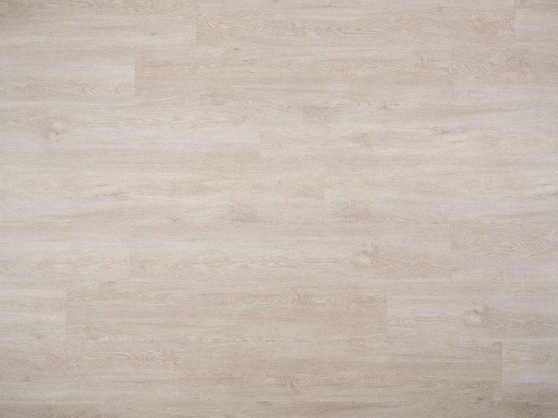 dub sibiřský - podlaha