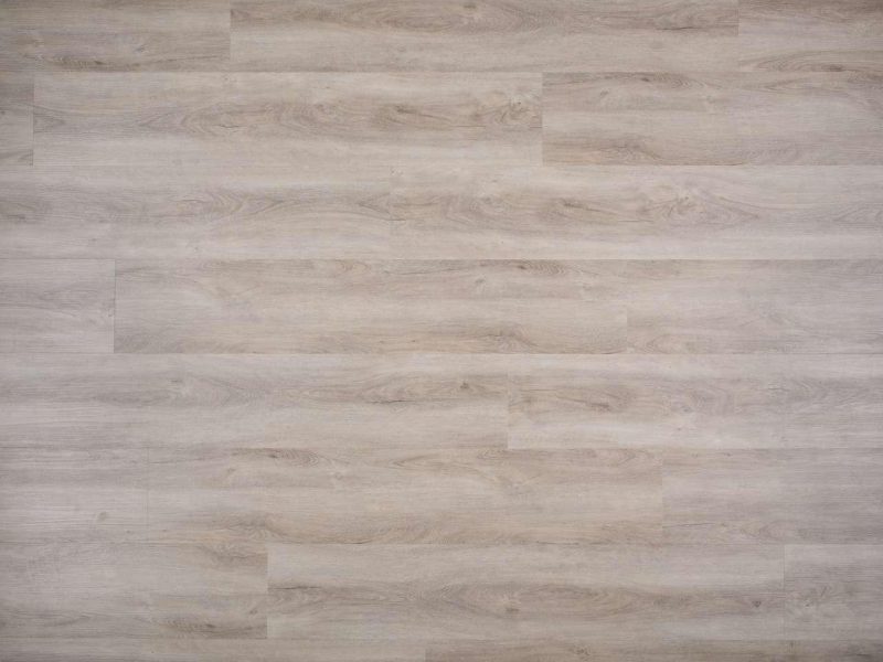 dub skandinávský - podlaha