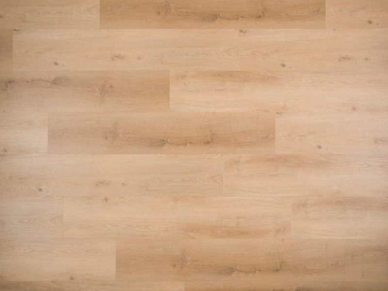 dub šumavský - podlaha