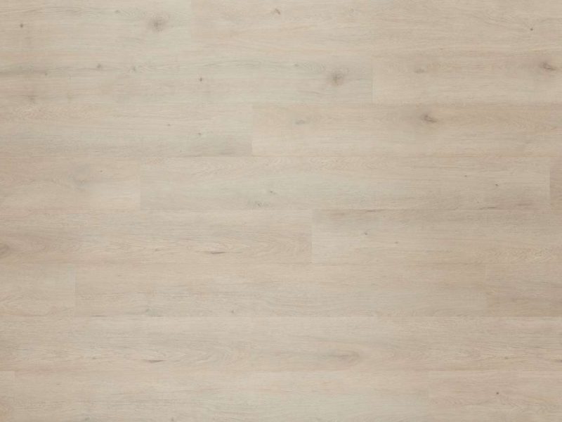 dub vápencový - podlaha