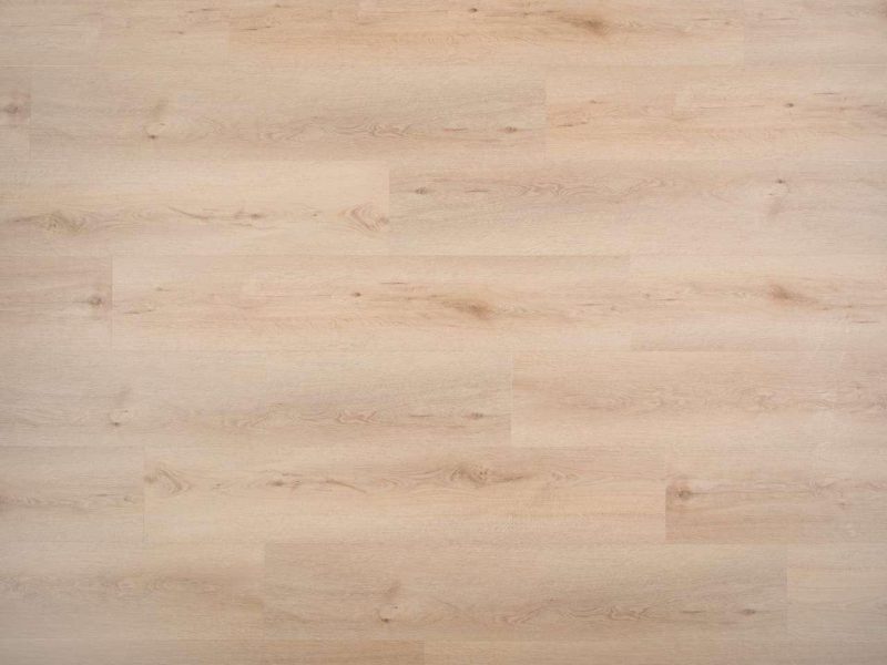 dub vídeňský - podlaha