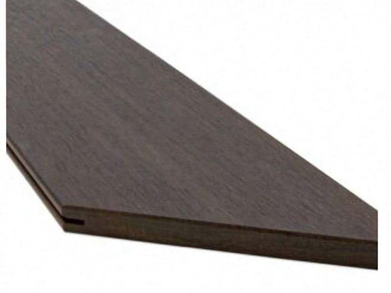 prkno Chevron 20x137